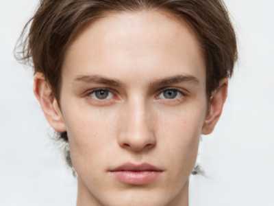 保定硅胶假体隆鼻整形医院排名前五独家测评,保定现代女子医院整形美容中心网友力挺技术强