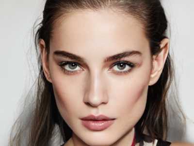 漳州市自体软骨隆鼻取出医生排行榜前十名揭晓