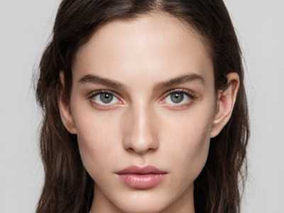 四川省假体综合隆鼻医院排名前十推荐