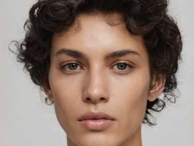 淄博哪家医院私密整形*好(淄博公立整形医院)