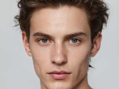 2024年朔州市下眼睑筋膜悬吊提升术整形医院排名榜技术靠谱吗