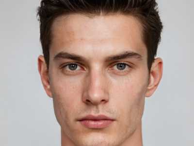 河源市调理祛斑医院排名榜前十佳推荐