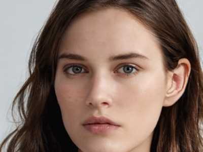 威海市维c祛斑医院排名及祛斑方法详解