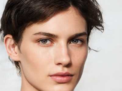 沈阳市钛锆种植体医院排名前十名解析