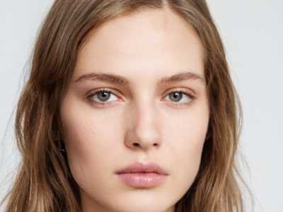 2024年义马市垫下巴假体哪个医院值得去