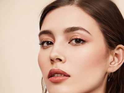 中国E光治疗鲜红斑痣医院哪家比较好：E光治疗鲜红斑痣医院综合实力top50哪些比较好