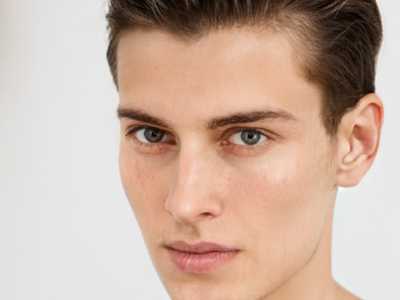 湛江电光内雕：革命性微创美容技术详解