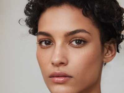 刘仁汉医生：整形美容行业精湛技艺与丰富经验的代表