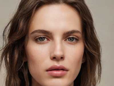 2023年白山市去眼袋去黑眼圈医院排名榜前十佳神秘上线(白山市去眼袋去黑眼圈整形医院)