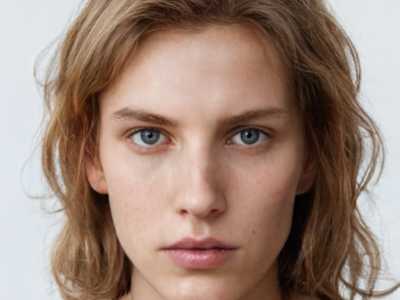 大同市上睑下垂修复医院排名及知名医生介绍