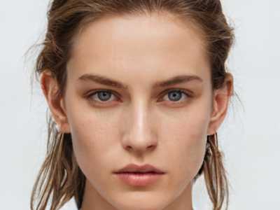 珠海市面部紧肤医院口碑排行及价格一览