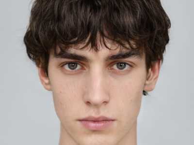 伦敦牛津街上的亚洲变美圣地：揭秘英国CQC认证医美机构的硬核实力