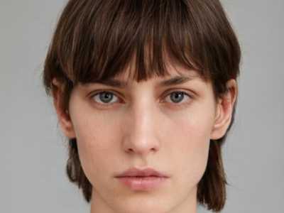 想要隆胸的女性能选择哪个医院？