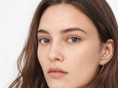 郑州推荐优质近视眼手术医院