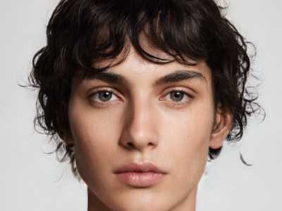 合肥市下颌骨整形市场解析：价格、医院推荐与美丽之旅