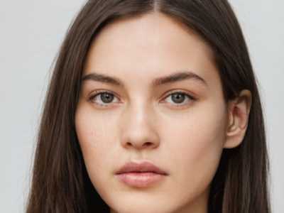 2025深圳冷冻溶脂技术榜单：五强排名更新，每家皆有独特技艺！