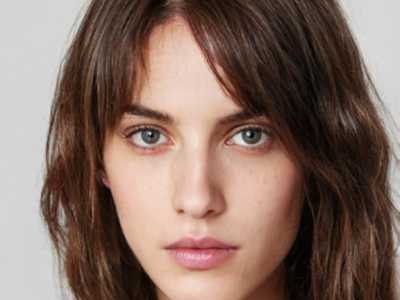 怀化切除牙龈息肉整形的价格,怀化切除牙龈息肉价格怎样呢