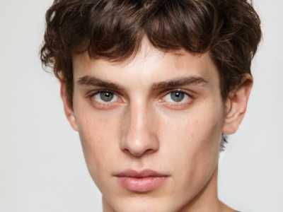 阳泉市点阵激光去黑头医生排名前十及详细介绍