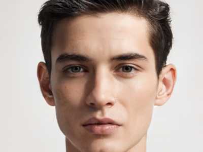 全国额头粉刺黑头去除整形医院20强排名及简介 全国额头粉刺黑头去除整形医院20强排名及简介