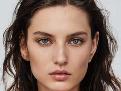 绍兴人民医院口腔科怎么样[绍兴人民医院口腔科怎么样啊]