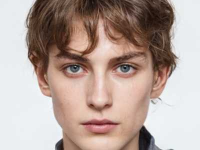 东营市生物注射去眼角皱纹医院排行十强新收录（东营市生物注射去眼角皱纹整形医院）