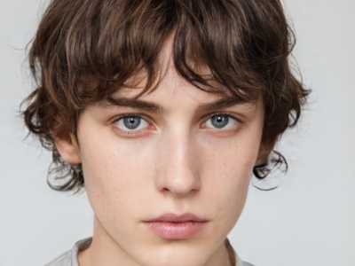 天津**隆鼻手术医院TOP5推荐！超详细攻略带你了解专业隆鼻！