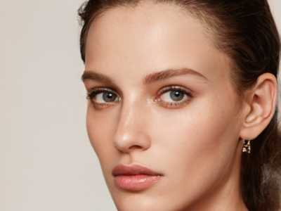 吉林市除黑牙垢医院排名前十名推荐