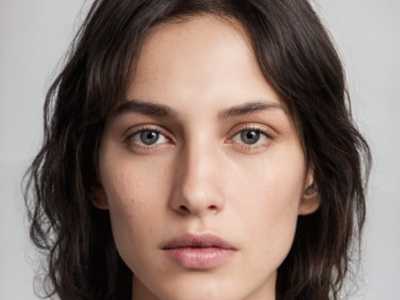 铜川礼知高美医疗美容门诊部价格收费表全部项目正规官方2023释出附激光去痘痕案例