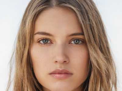 接种新冠疫苗后洗脸问题解答：可以立即洗脸吗？