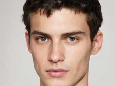 鹤壁市溶脂针祛眼袋价格表2023闪亮登场-鹤壁市溶脂针祛眼袋手术价格贵不贵呢