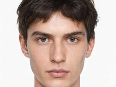 扬州眼部整容术大概费用是多少