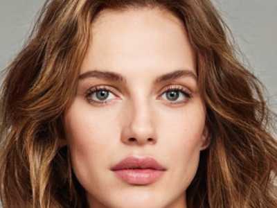 漳州果酸焕肤：原理、效果、价位及影响因素解析