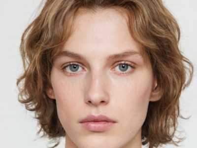 成都玻尿酸隆鼻价格的影响因素解析：地域、技术、市场趋势等关键因素分析（2024版）