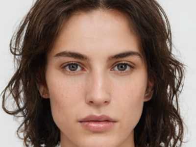 郑州自体软骨移植隆鼻美容医院排名前十