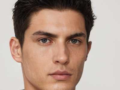 2025年延边朝鲜族自治州隐形牙套矫正医生排名及兰州韩美医院矫正服务介绍