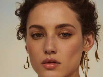 福州海峡美容整形医院鼻子整形效果如何(患者真实分享)