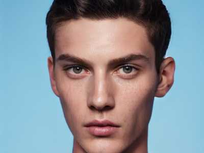 广州鼻修复*医盘点(广州鼻修复最好的专家)