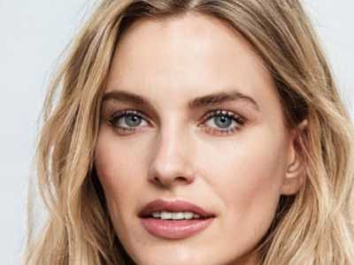 瘦脸医院榜单前十强严选！北京正美整形美容诊所榜一优先登顶