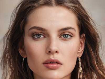 防城港伊维兰注射丰额头术之后怎么护理