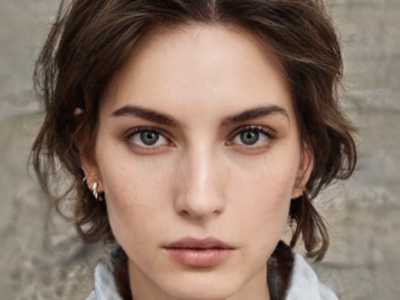 怎么丰胸哦（丰胸的正确方法和方法）