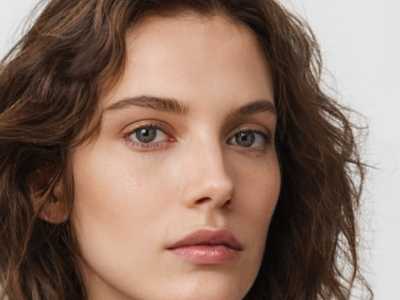 长沙哪家医院隆胸手术流程详细?