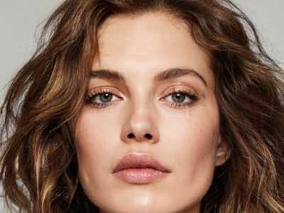 国内去雀斑医院排名：去雀斑医院top50强标准发布