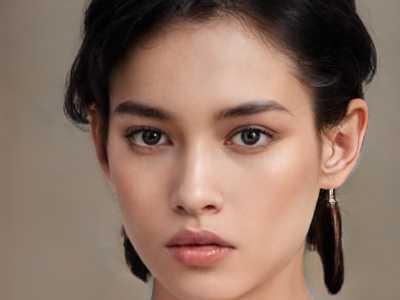 植发医院玉林（广西植发医院哪家医技术好）