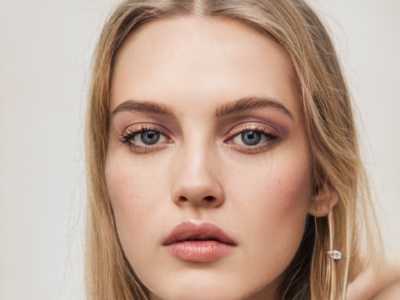 想植发？重庆华美带你开启毛发新生之旅！