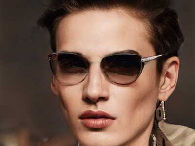 成都市进口超声波洁牙项目价格(费用)一览-成都市进口超声波洁牙价格