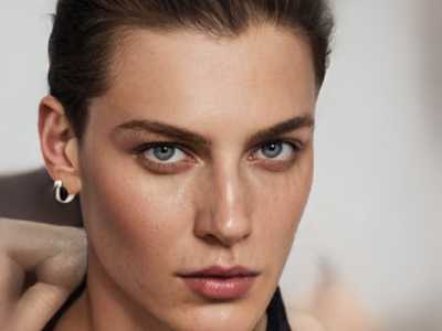 哈尔滨矫牙整容医院排行榜公布，你知道吗？