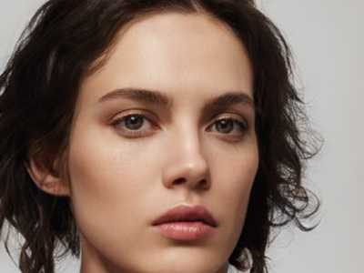 四平市牙槽骨受损治疗口腔医生上榜名单前十正规名单推荐-四平市牙槽骨受损治疗医生各大技术优势