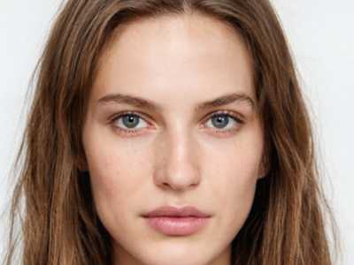 六盘水市射频溶脂瘦后背医院排名前十推荐