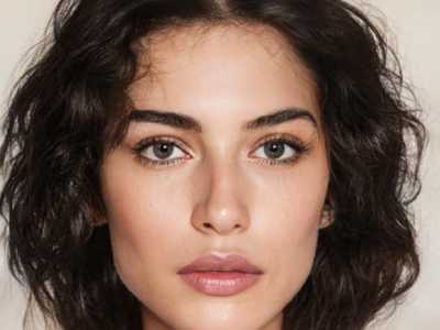 洛颜记美容整形医院（专业的整形美容服务）