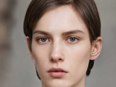 2025年清远市激光去斑医生口碑榜前十位盘点